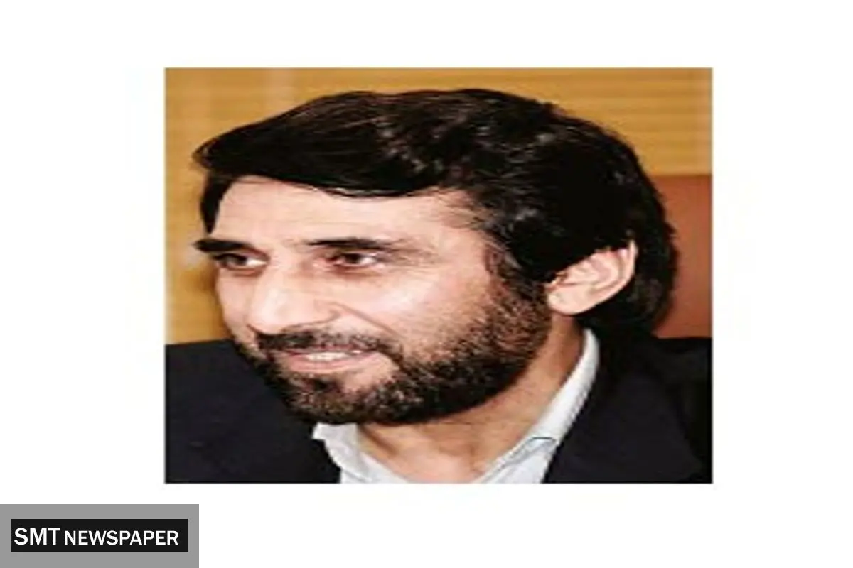 افق روشنی برای بازار ملک وجود ندارد
