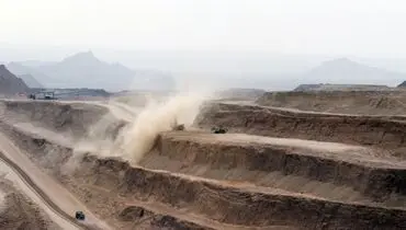 عدالت با مساوات برابر نیست