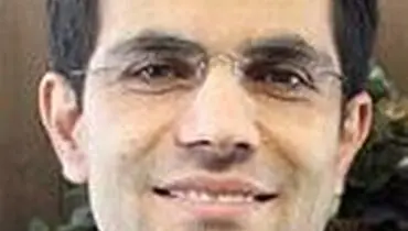نیازمند راهکارهای عملیاتی برای مقابله با آلودگی هوا