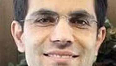نیازمند راهکارهای عملیاتی برای مقابله با آلودگی هوا