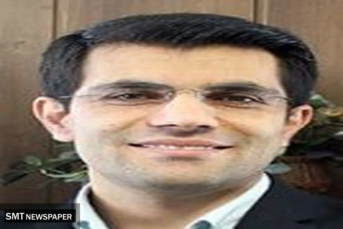 نیازمند راهکارهای عملیاتی برای مقابله با آلودگی هوا