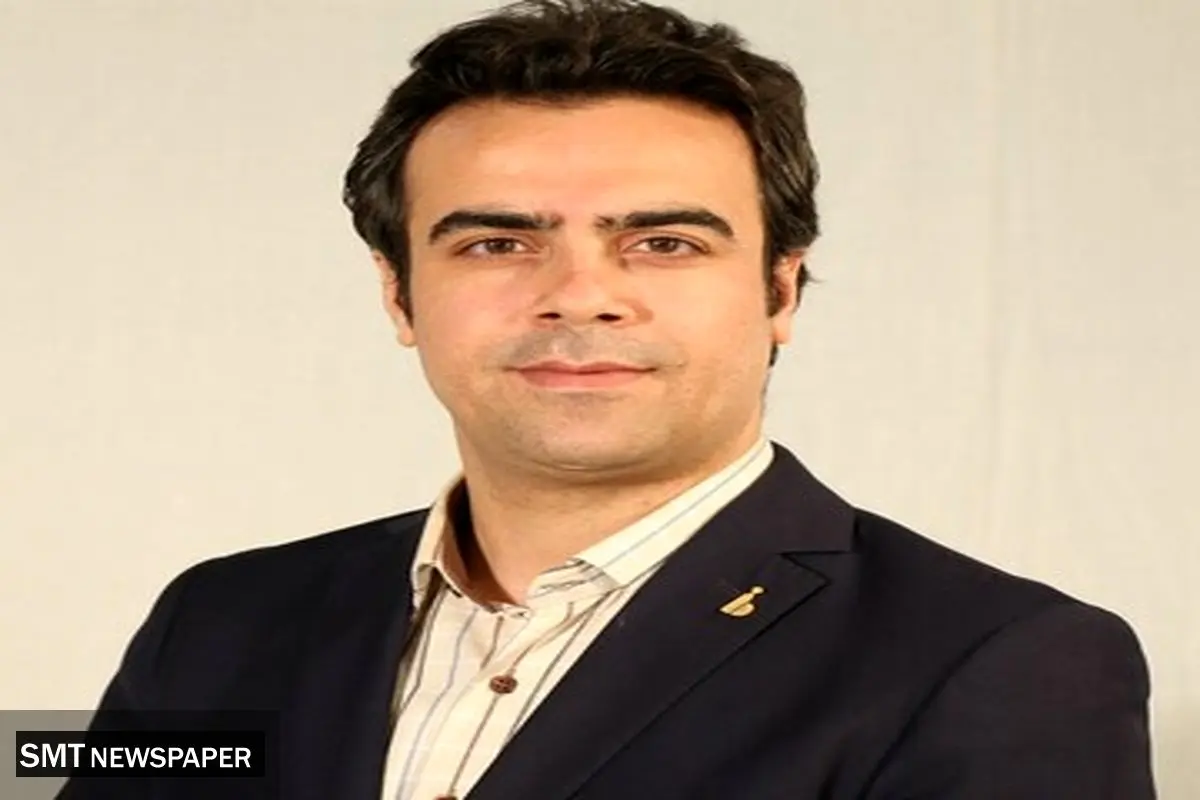 وقت کسب تجربه های جدید در بورس نیست