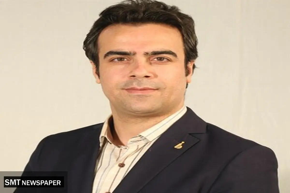 وقت کسب تجربه های جدید در بورس نیست