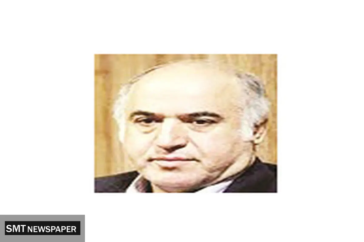 بار سنگین وام‌های تکلیفی بردوش بانک‌ها
