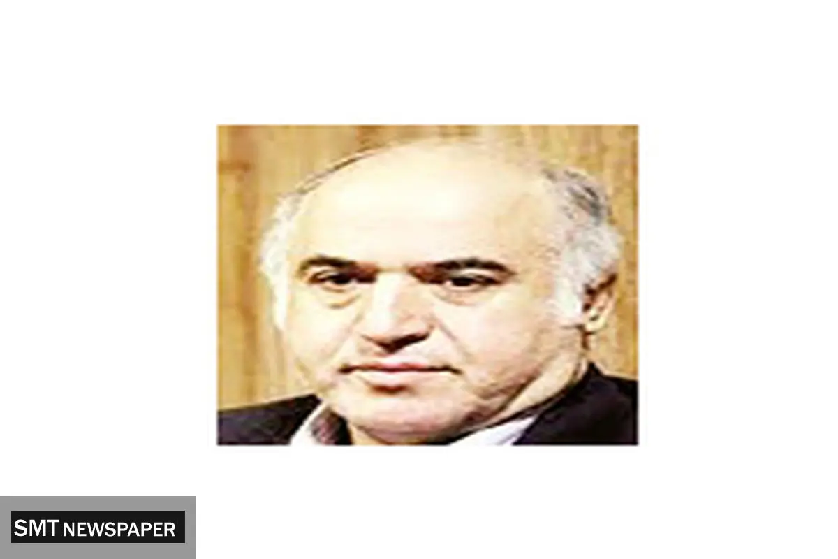 بار سنگین وامهای تکلیفی بردوش بانکها