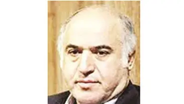 بار سنگین وام‌های تکلیفی بردوش بانک‌ها