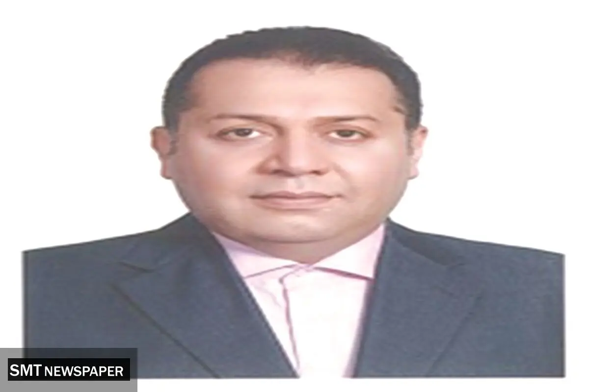 باید تجدیدنظر کنیم