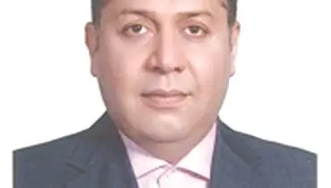 باید تجدیدنظر کنیم