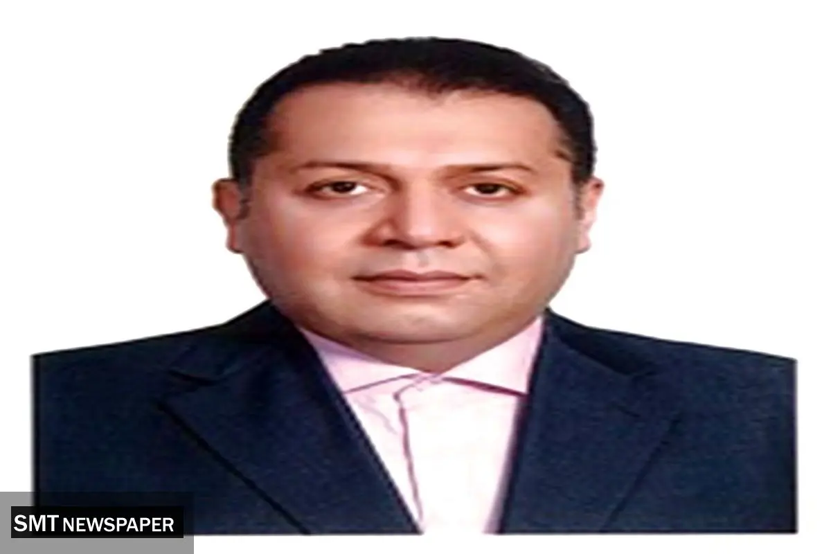 باید تجدیدنظر کنیم