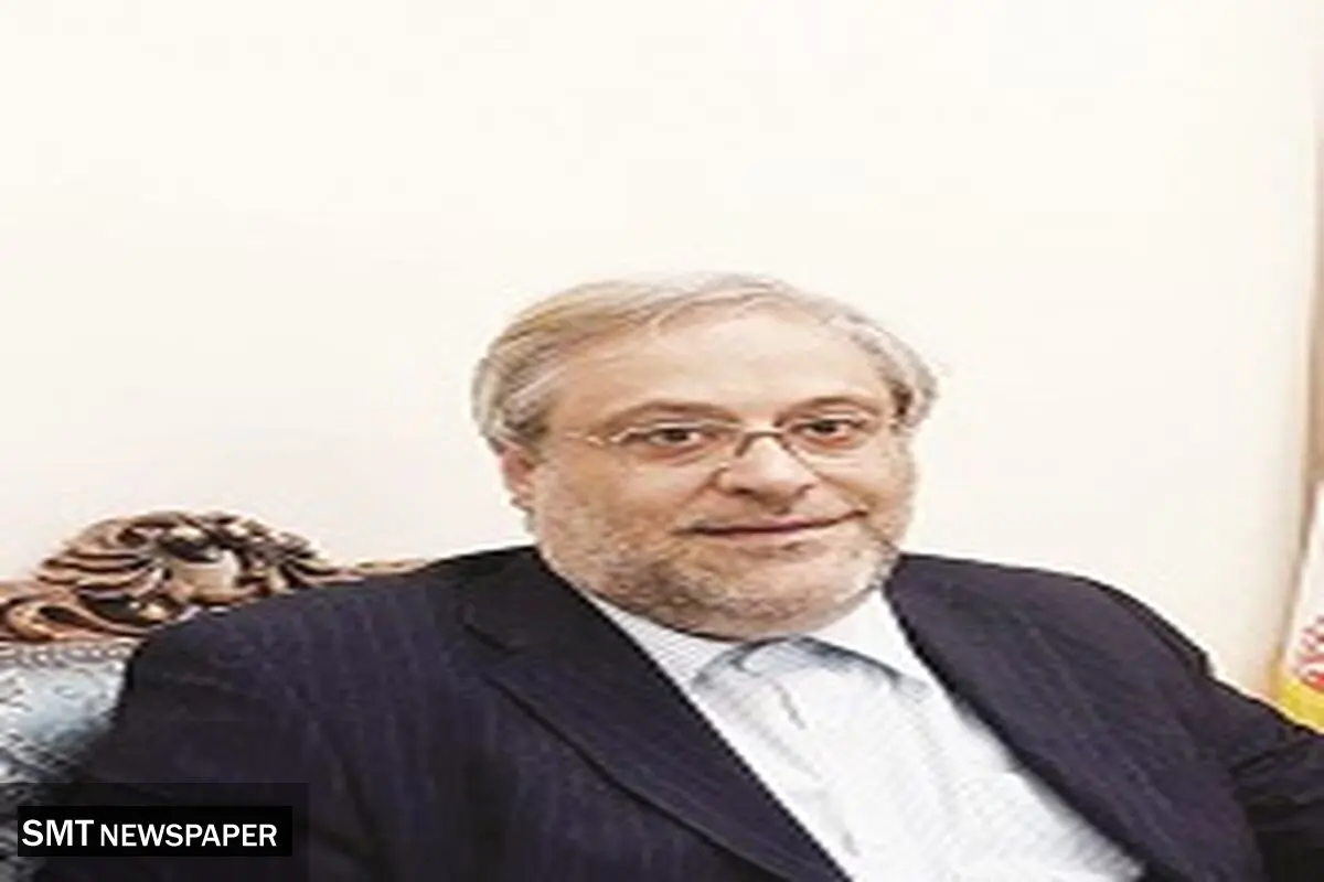 تجاری‌سازی و صادرات فرهنگی