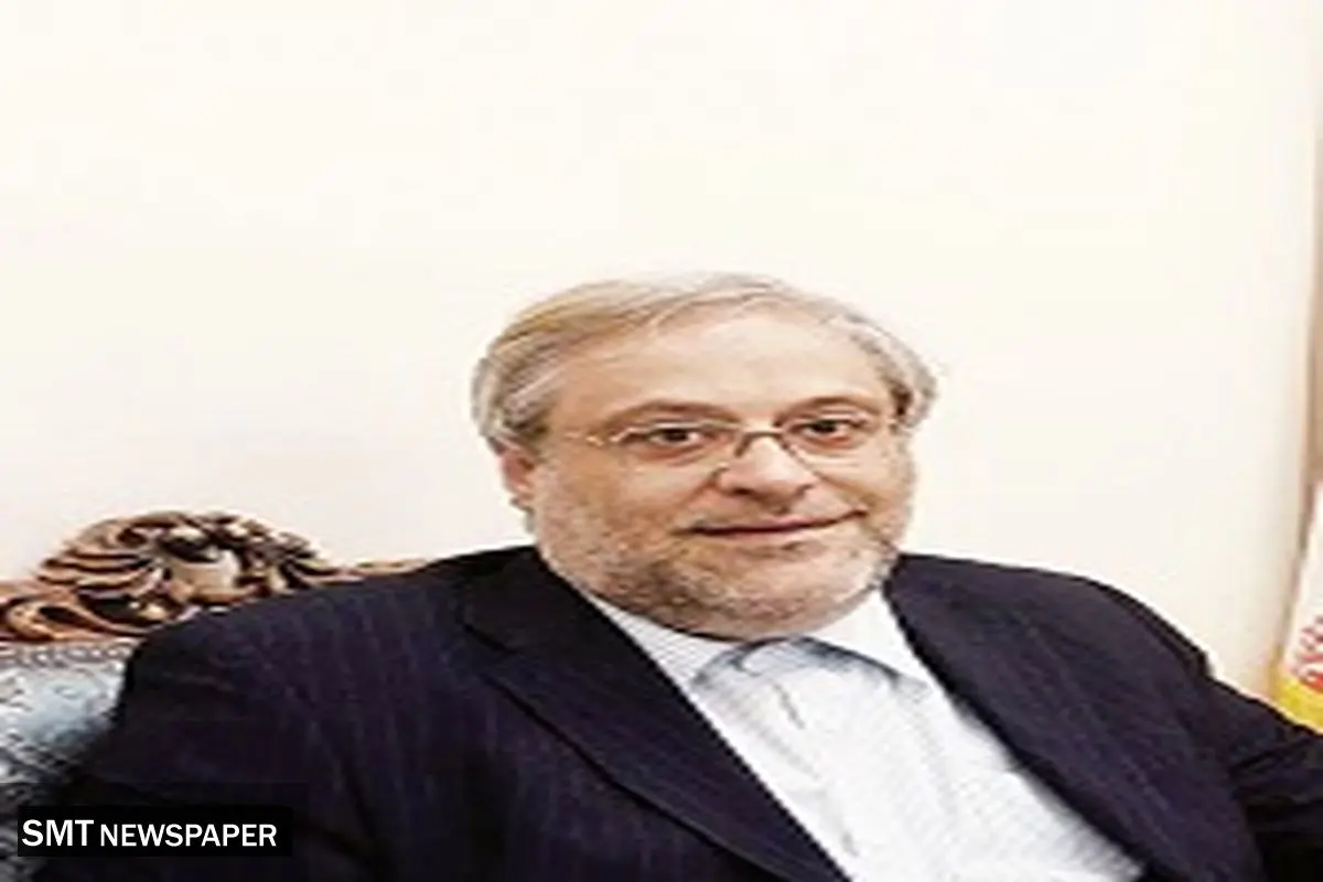 تجاریسازی و صادرات فرهنگی