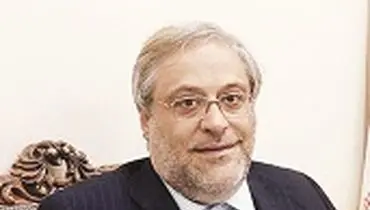 تجاری‌سازی و صادرات فرهنگی