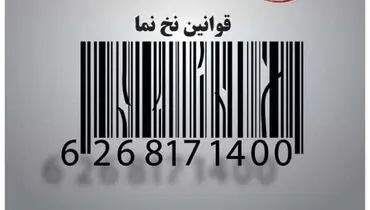 ویژه نامه صنعت و معدن 1400