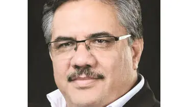تنها سفره‌های مردم تاوان می‌پردازند!