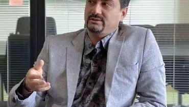 ارزهای دیجیتالی که بورسی می شوند