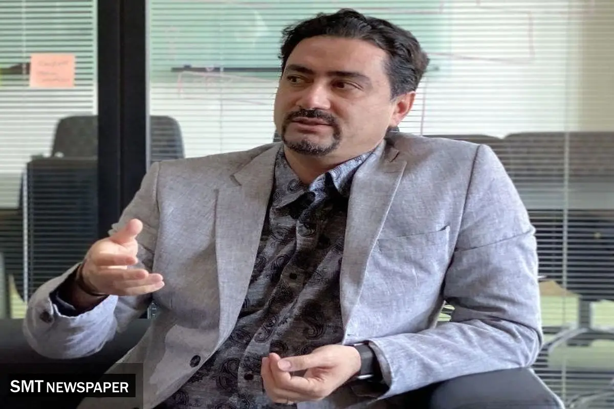 ارزهای دیجیتالی که بورسی می شوند