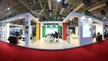 برگزاری ایونت و تاثیر آن در شناخته شدن برند شما