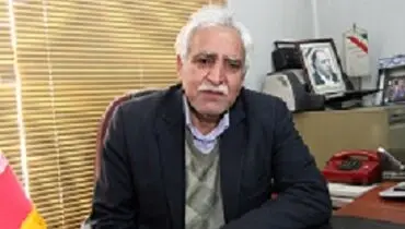 کالاهای دست‌دوم نیز گران است