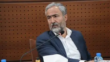 ضرورت حرکت به سمت انرژی‌های پاک و تجدیدپذیر/ پویا انرژی تا سال ۱۴۰۶ تولید برق پاک (سبز) خود را به ۱۲۵ مگاوات می‌رساند
