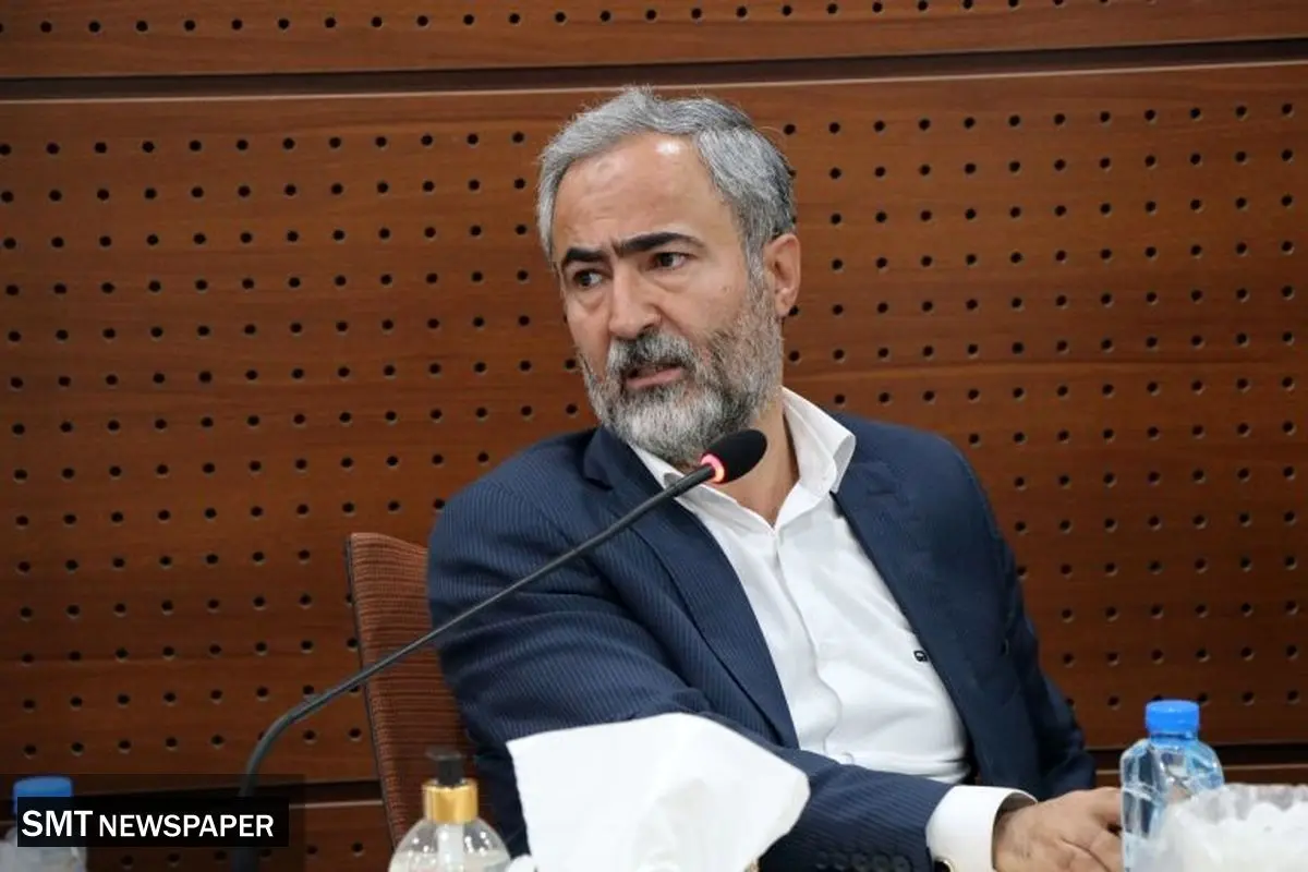 ضرورت حرکت به سمت انرژیهای پاک و تجدیدپذیر/ پویا انرژی تا سال ۱۴۰۶ تولید برق پاک (سبز) خود را به ۱۲۵ مگاوات میرساند