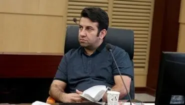 منتظر گردهمایی بزرگ فعالان صنعت برق در نمایشگاه زنجان باشید