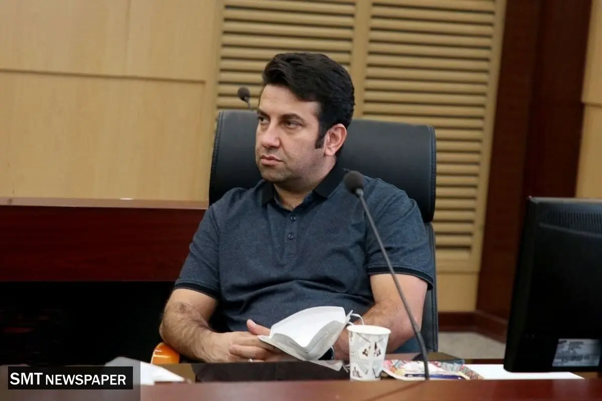 منتظر گردهمایی بزرگ فعالان صنعت برق در نمایشگاه زنجان باشید