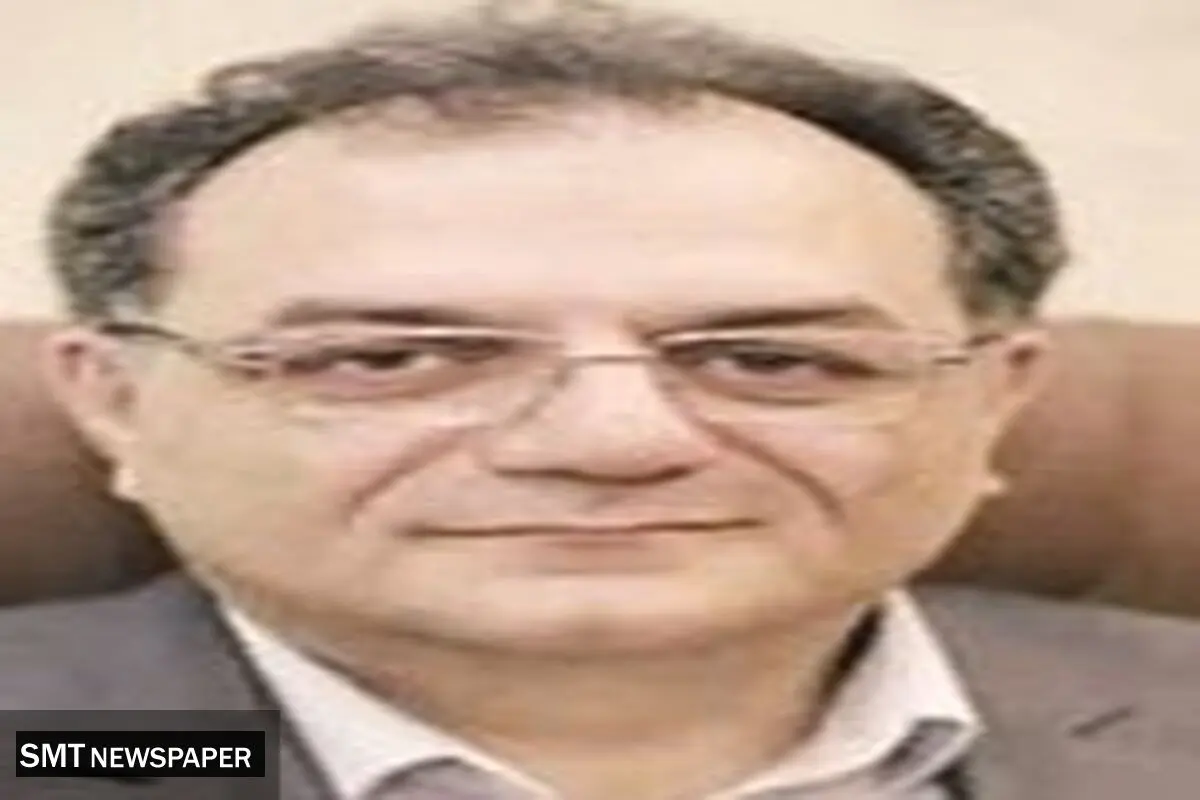 رکود بازار مسکن همچنان ادامه دارد