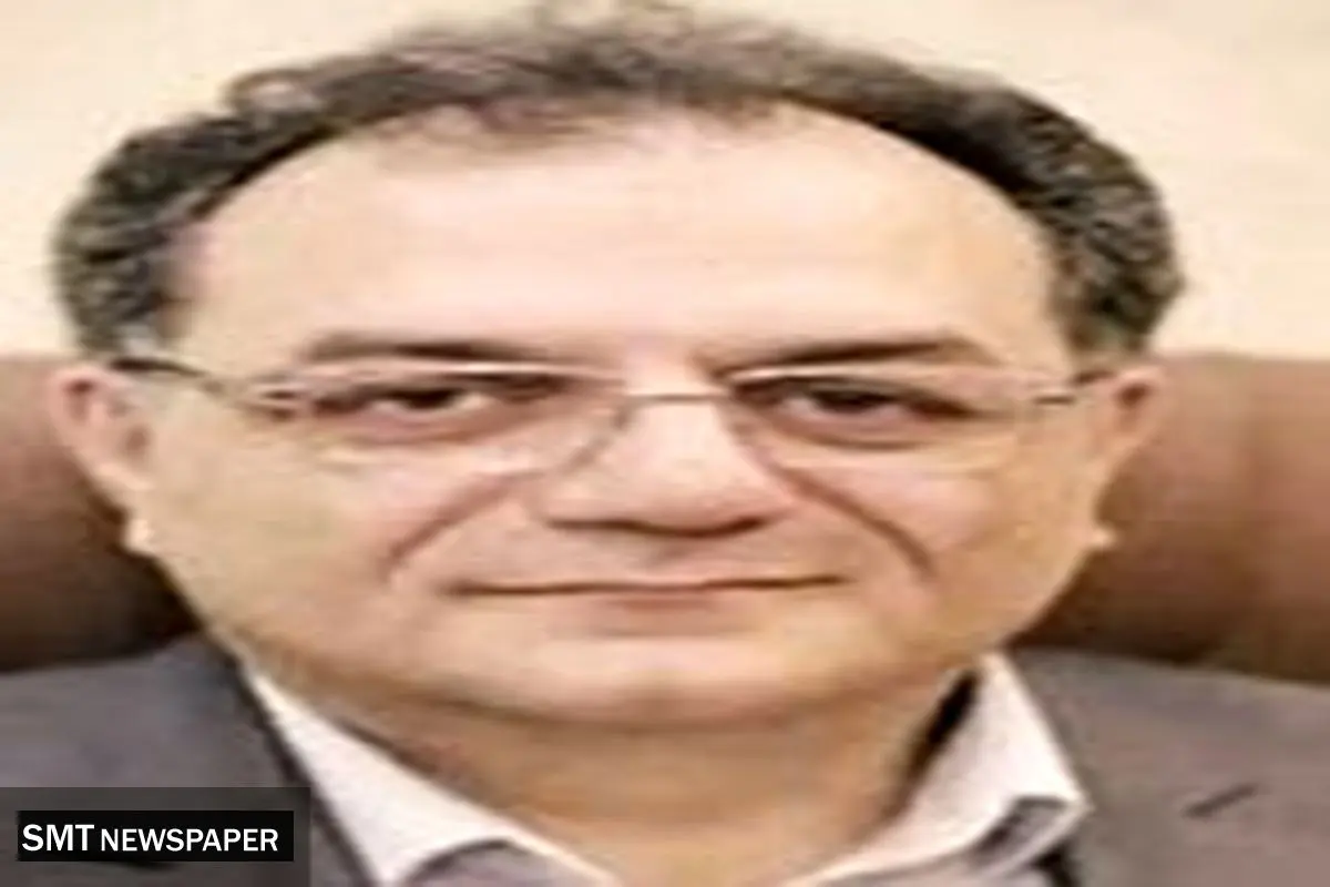 رکود بازار مسکن همچنان ادامه دارد