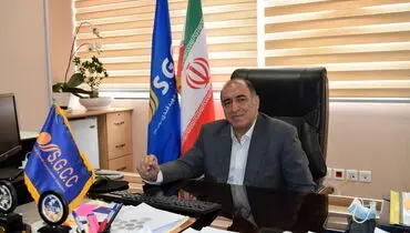 بکام؛ قلب تولید فیبر نوری کشور