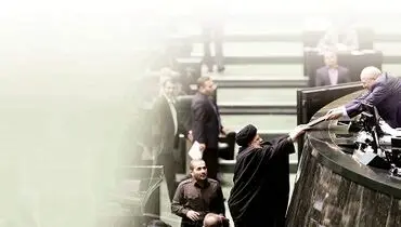 ریش‌وقیچی در دست دولت است