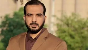مشکلات عظیم اقتصادی در راه است؟
