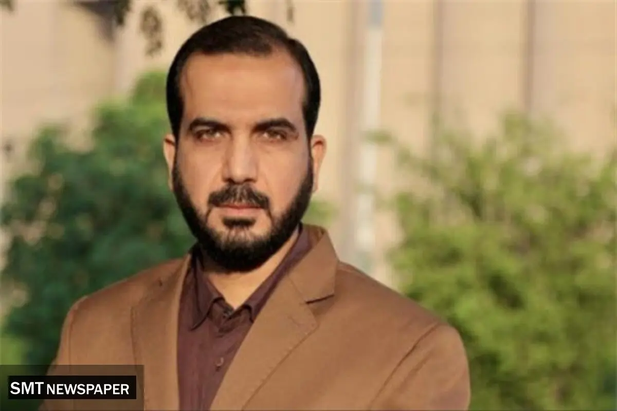 مشکلات عظیم اقتصادی در راه است؟