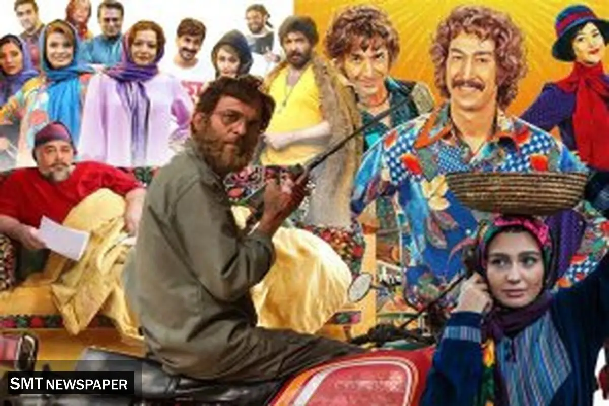 دو سوم از فروش کل ۱۴۰۲؛ سهم «فسیل»