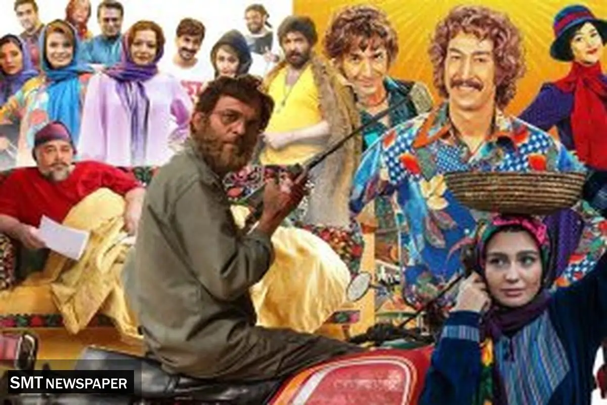 دو سوم از فروش کل ۱۴۰۲؛ سهم «فسیل»