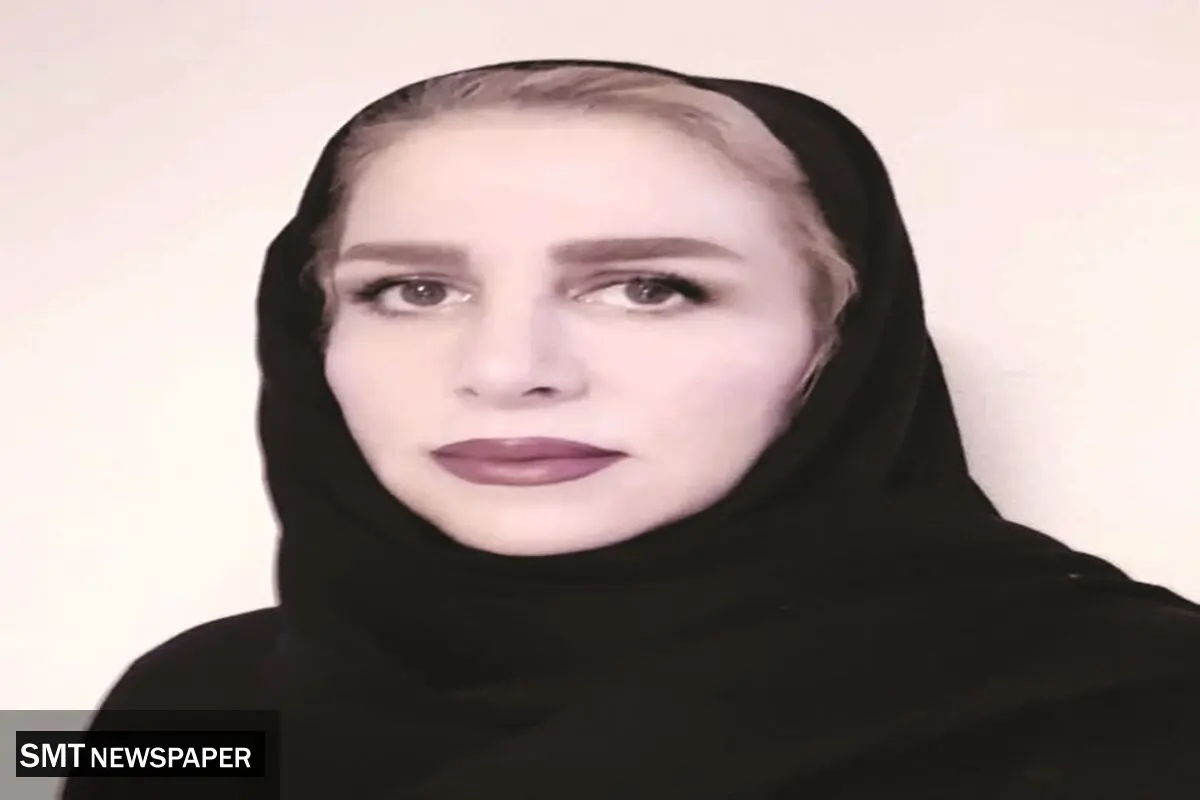 روانشناسی عامه پسند