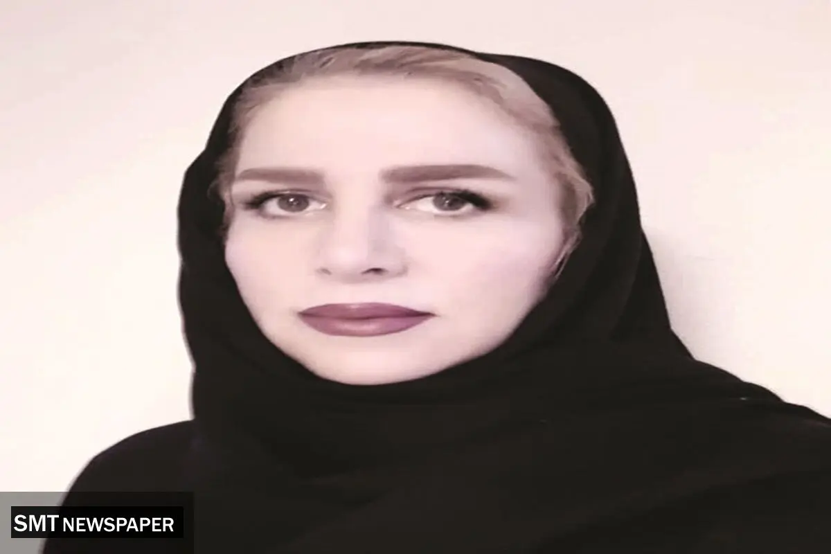 روانشناسی عامه پسند