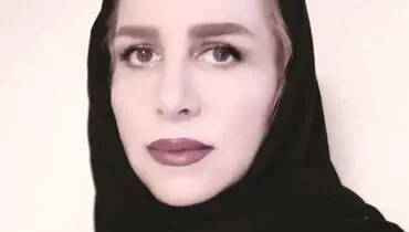روانشناسی عامه پسند