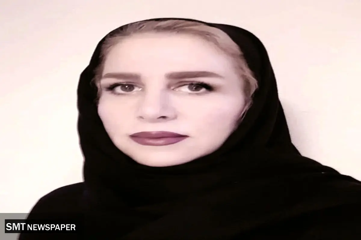روانشناسی عامه پسند