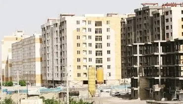هزارتوی توسعه در بخش مسکن
