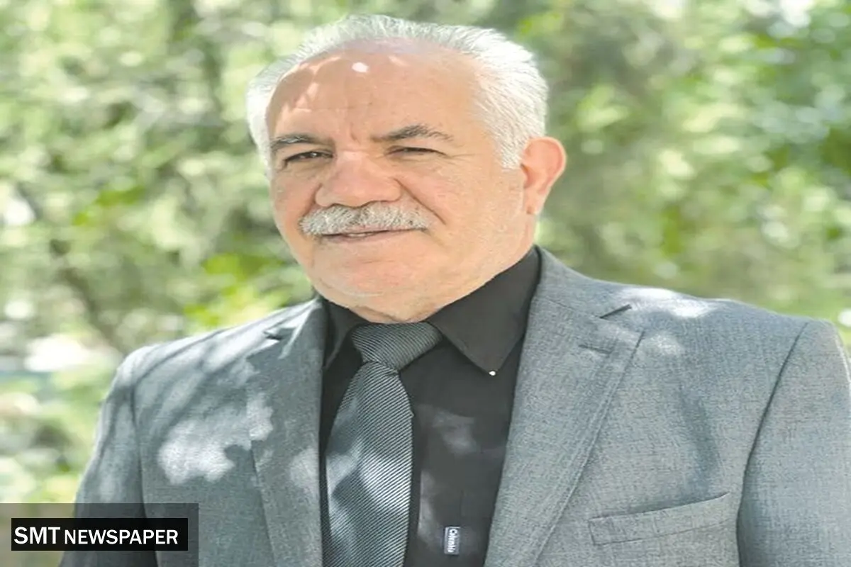 اگر به‌روز نباشید محکوم به نابودی هستید