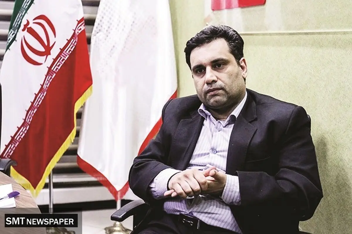 تولید در خطر سیاست‌های غلط مالی دولت