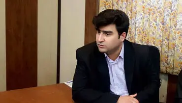 ای کاش این یارانه پرداخت می‌شد