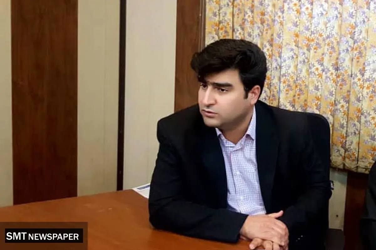 ای کاش این یارانه پرداخت میشد