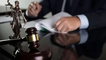 خلع ید چیست؟ + نتیجه دعوای خلع ید ⚖️