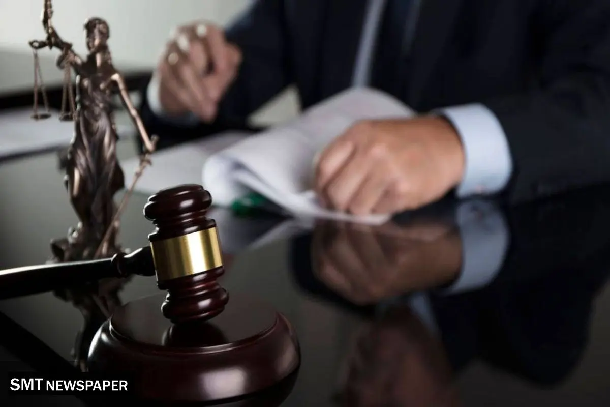 خلع ید چیست؟ + نتیجه دعوای خلع ید ⚖️