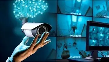 مقایسه دستگاه ضبط دوربین مداربسته در سال 2022