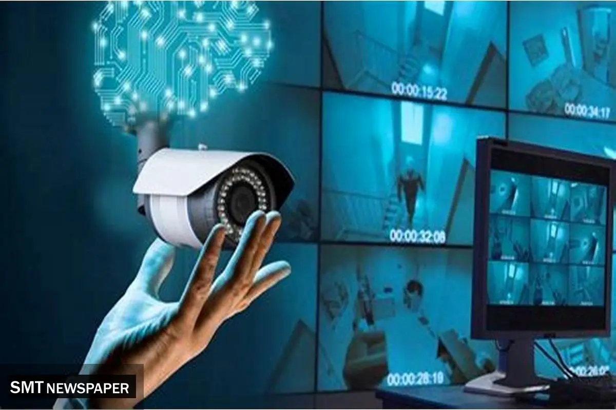 مقایسه دستگاه ضبط دوربین مداربسته در سال 2022