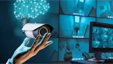 مقایسه دستگاه ضبط دوربین مداربسته در سال 2022