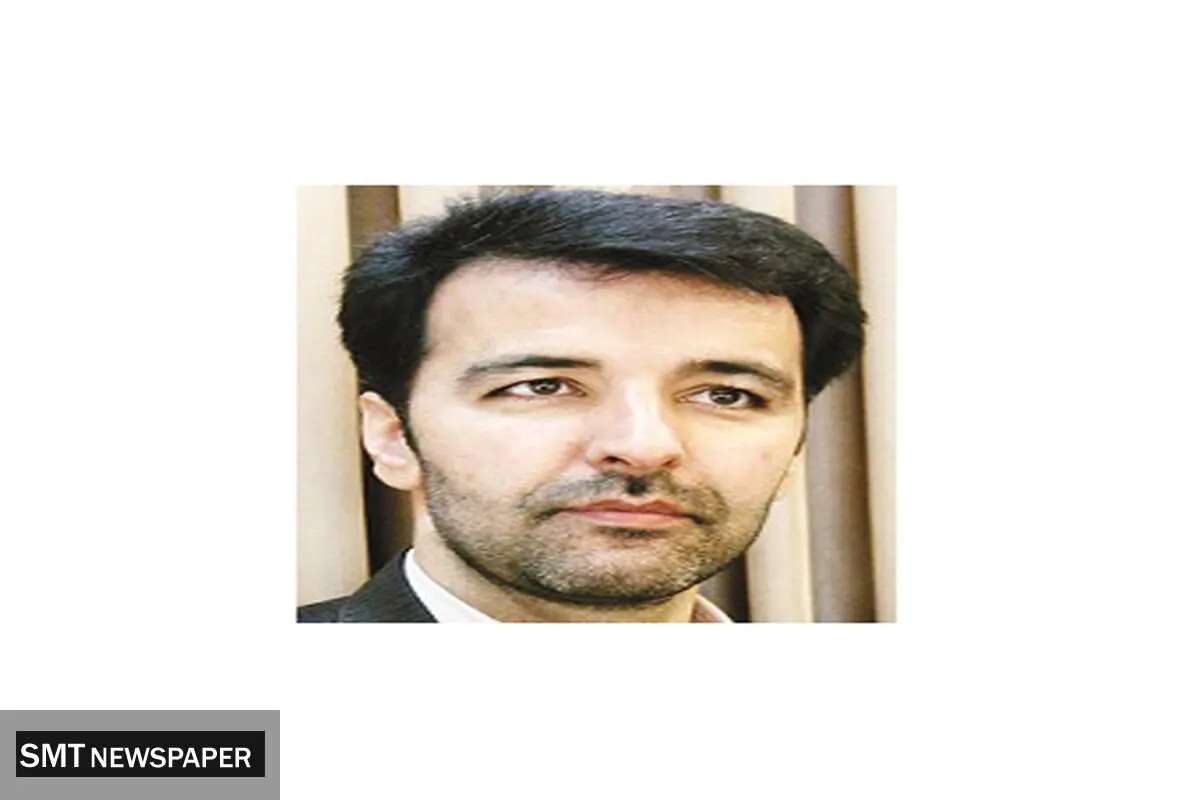 بحران در صنعت ساختمان