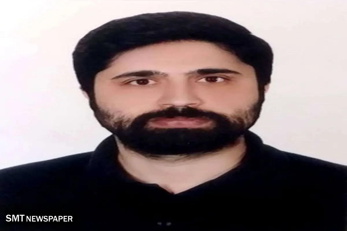 برگ برنده توسعه صنایع کوچک